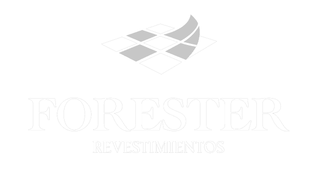 Forester Revestimientos
